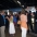 Santa Monica Pier Aquarium Venue Film Rental